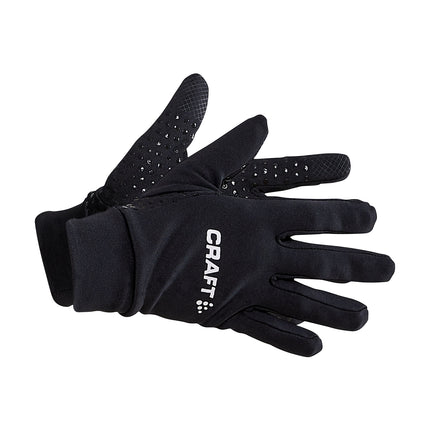 Team Glove