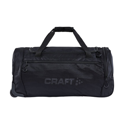 Transit Roll Bag 115 L