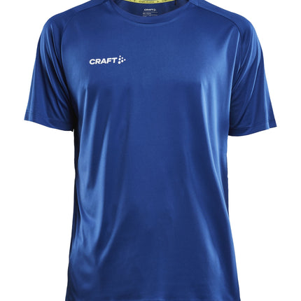 Evolve Tee M