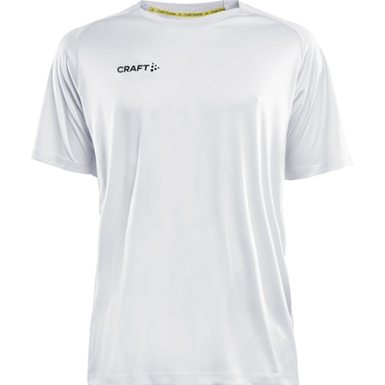 Evolve Tee M