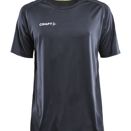 Evolve Tee M