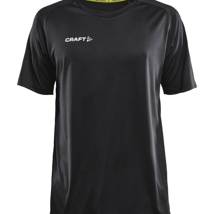 Evolve Tee M