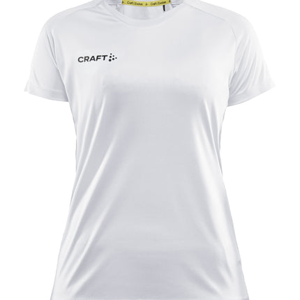 Evolve Tee W