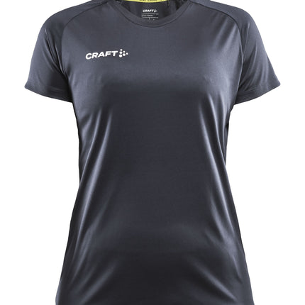 Evolve Tee W