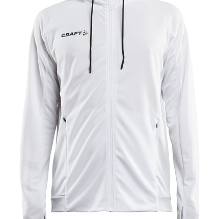 Evolve Hood Jacket M