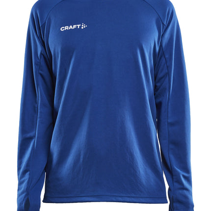 Evolve Crew Neck M