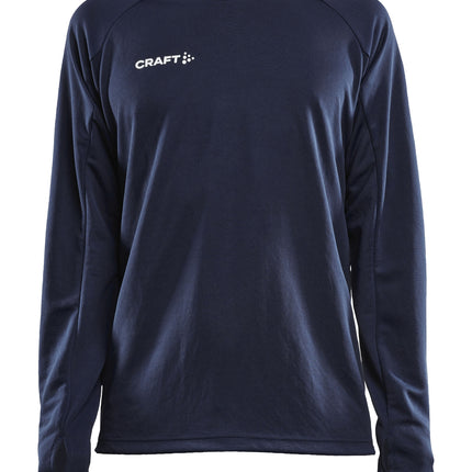 Evolve Crew Neck M