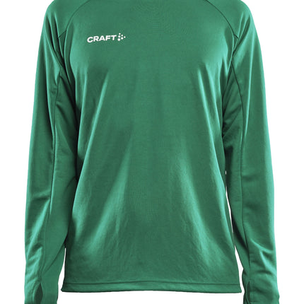 Evolve Crew Neck M