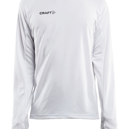 Evolve Crew Neck M