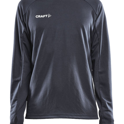 Evolve Crew Neck M