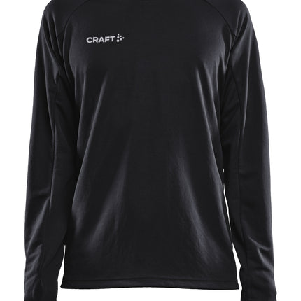 Evolve Crew Neck M
