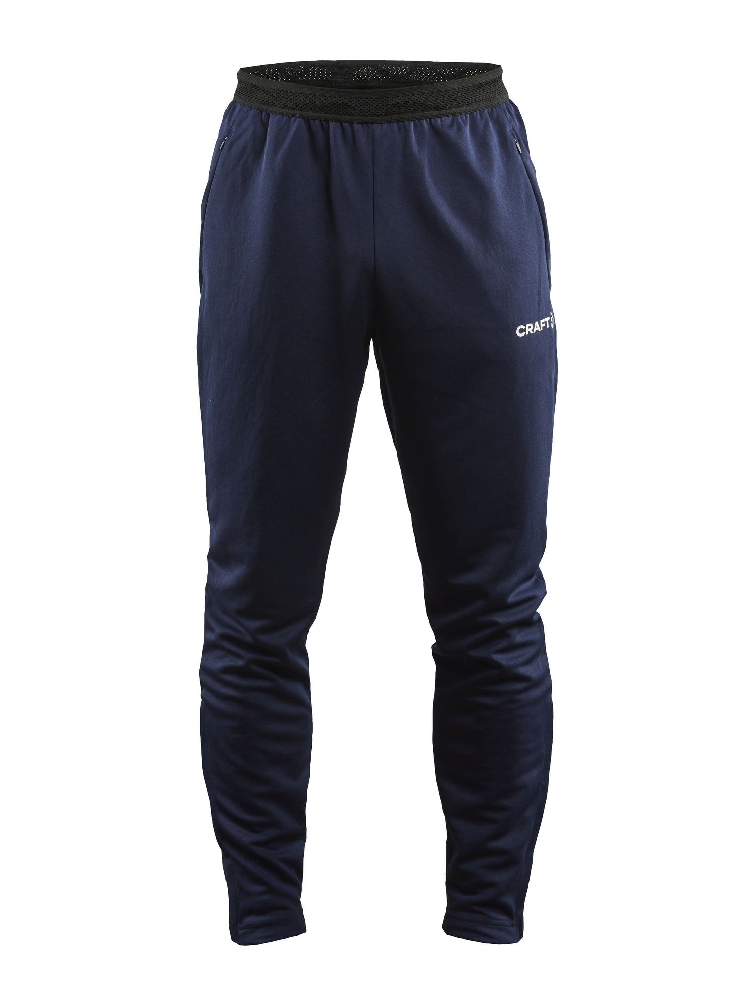 Evolve Pants M