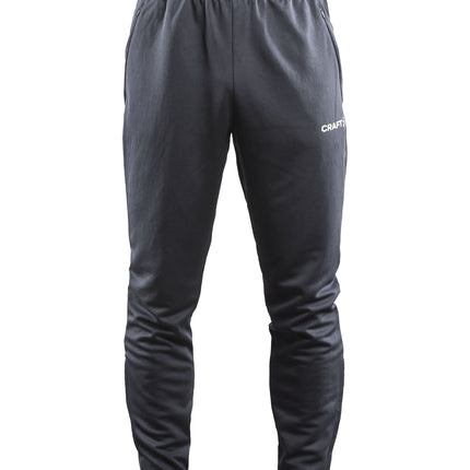 Evolve Pants M