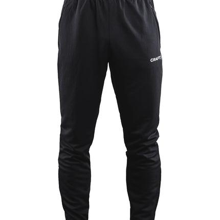 Evolve Pants M