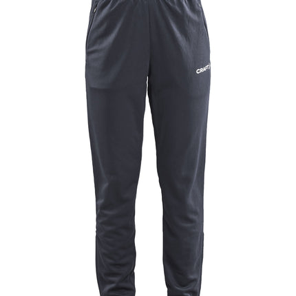 Evolve Pants W