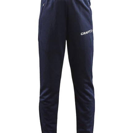 Evolve Pants JR