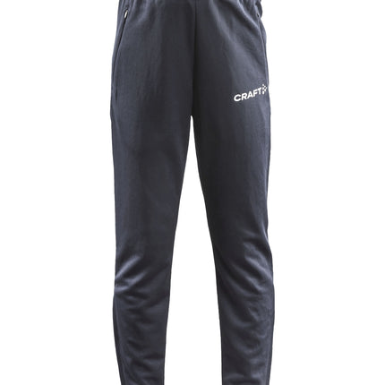 Evolve Pants JR