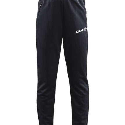 Evolve Pants JR
