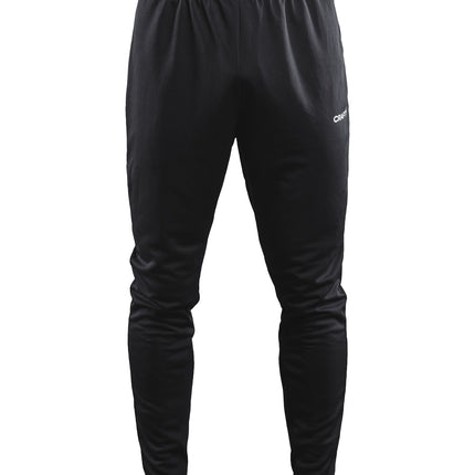 Evolve Slim Pants M