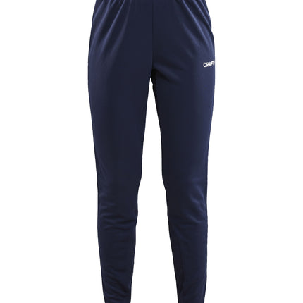 Evolve Slim Pants W