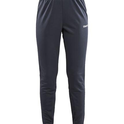 Evolve Slim Pants W