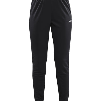 Evolve Slim Pants W