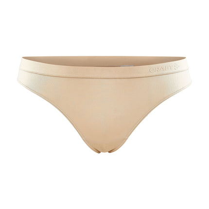 CORE DRY String W