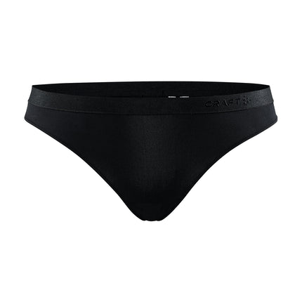 CORE DRY String W