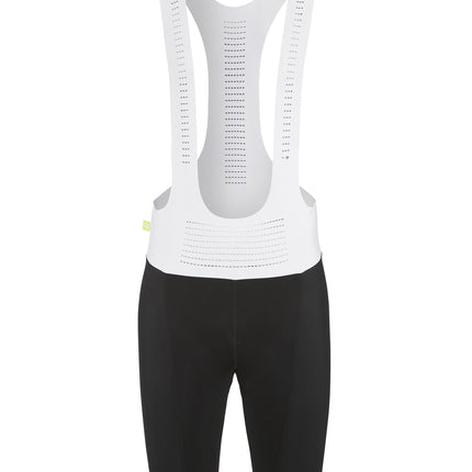 Pro Aero Bib Shorts M