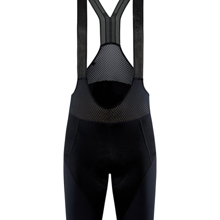 Adv Aero bib shorts M