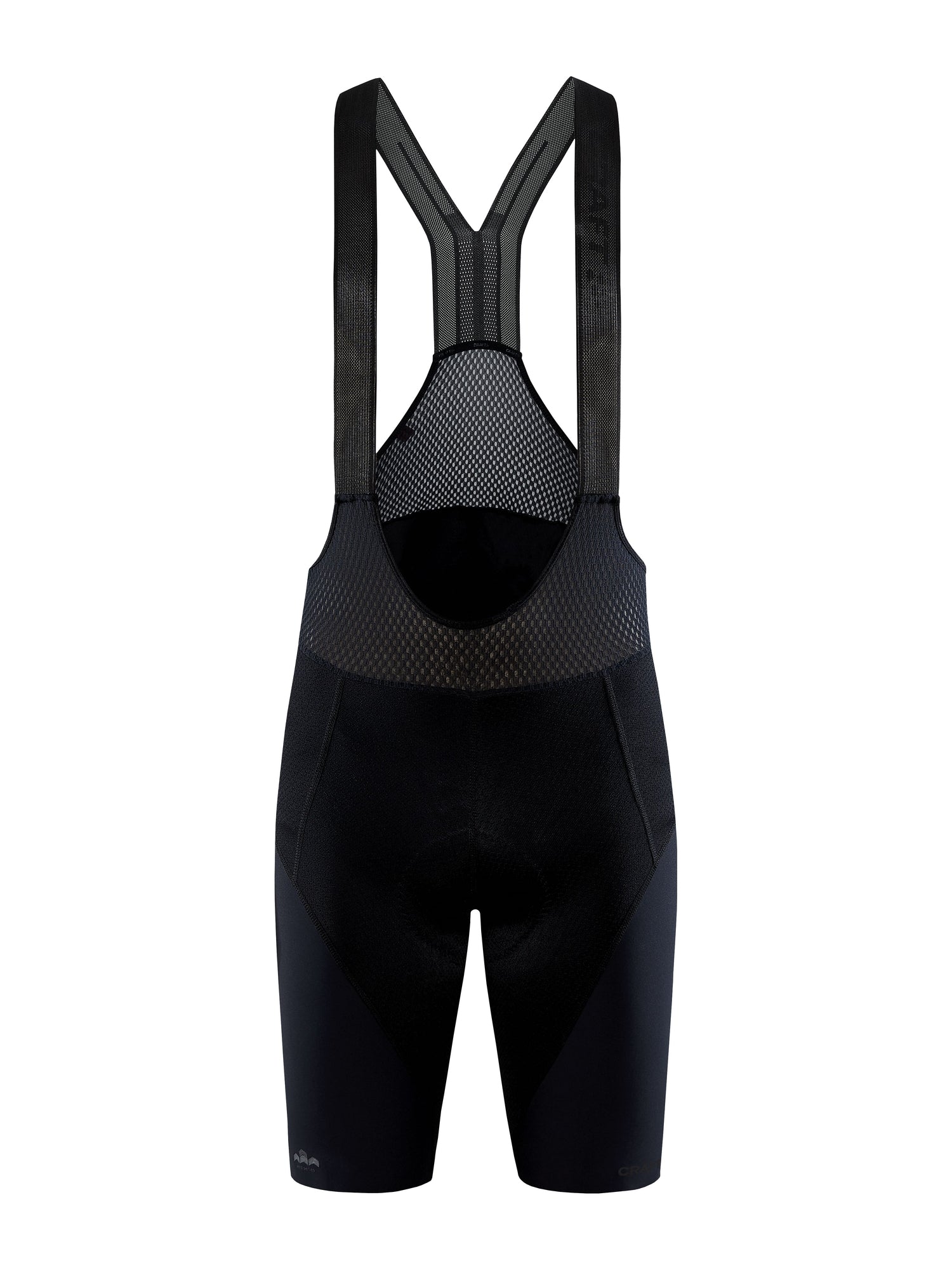 Adv Aero bib shorts M