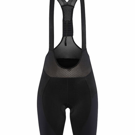 Adv Aero Bib Shorts W