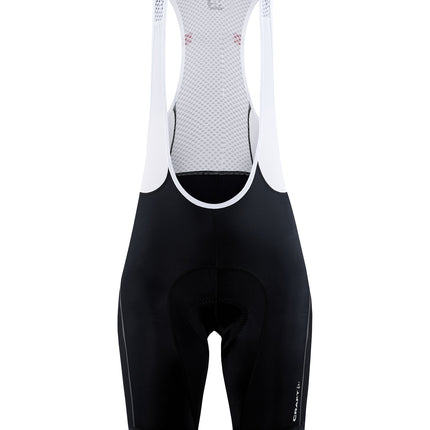 Adv Endur Bib Shorts W