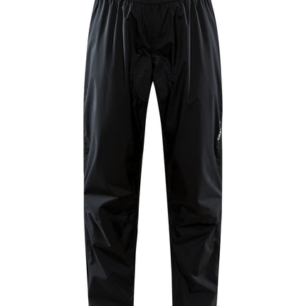 Core Endur Hydro Pants W