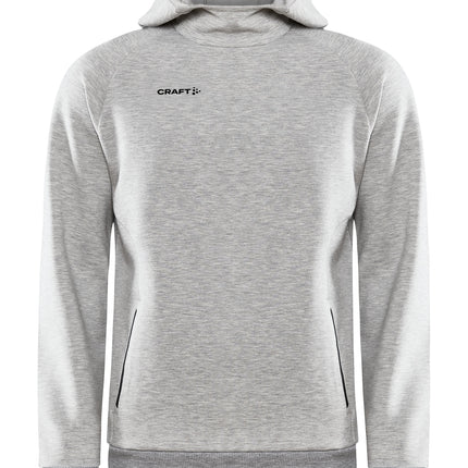 CORE Soul Hood Sweatshirt M