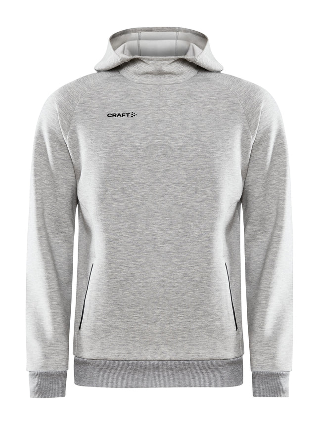 CORE Soul Hood Sweatshirt M