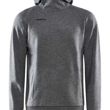 CORE Soul Hood Sweatshirt M