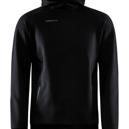 CORE Soul Hood Sweatshirt M