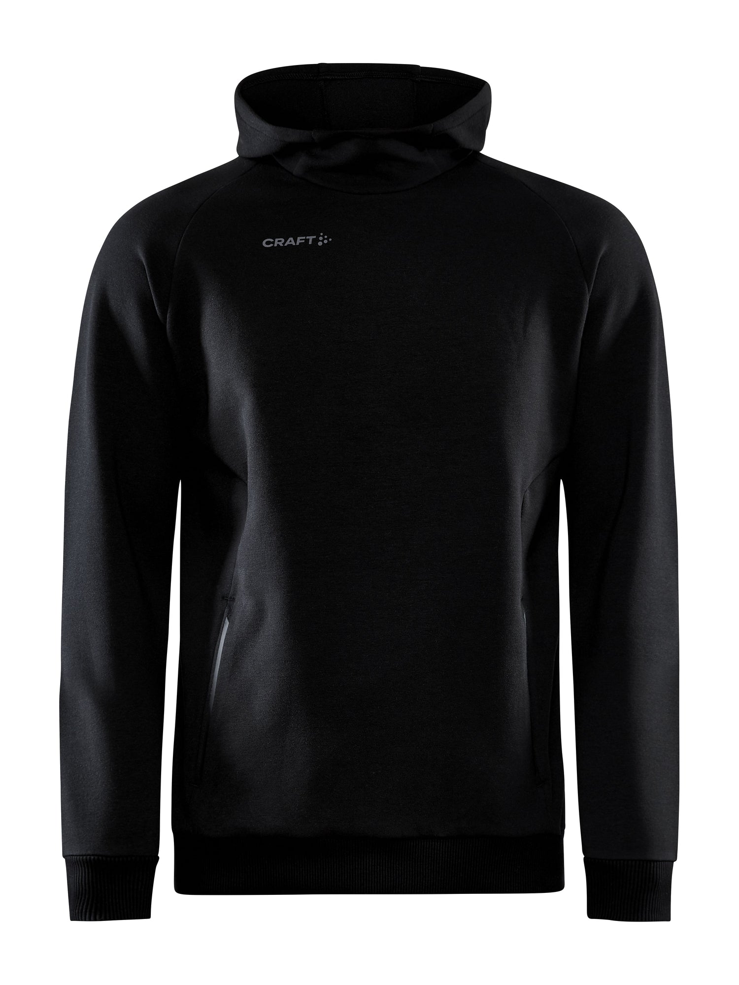 CORE Soul Hood Sweatshirt M