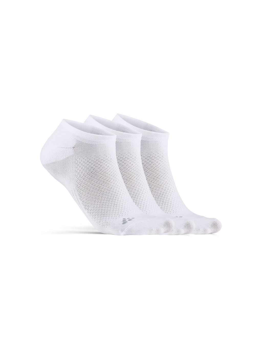 Active Footies 3-Pack