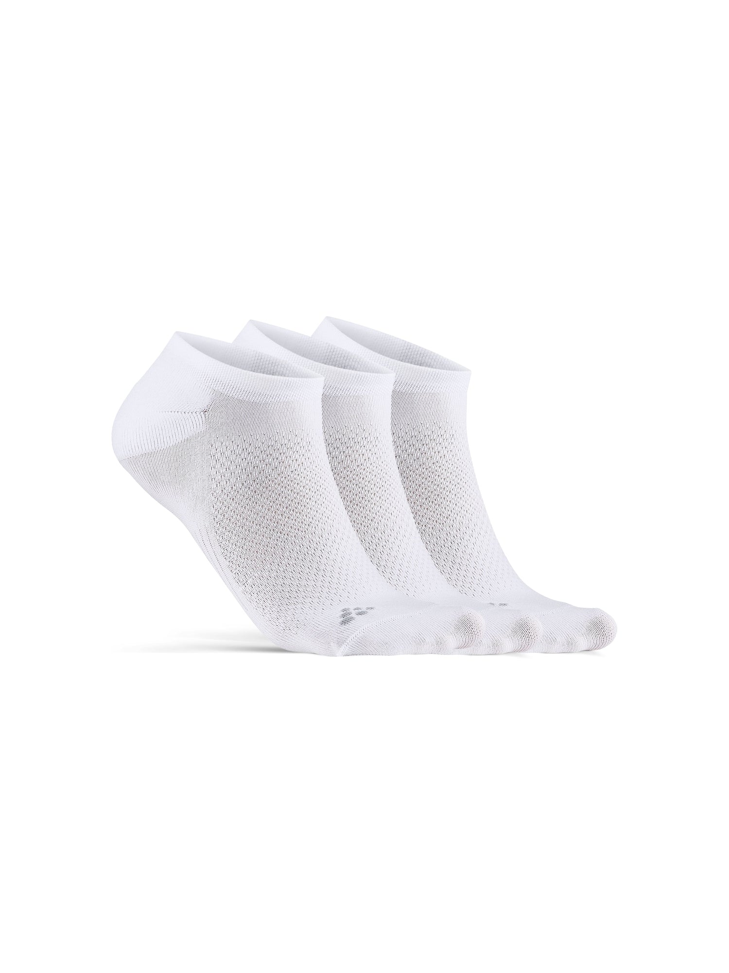 Active Footies 3-Pack