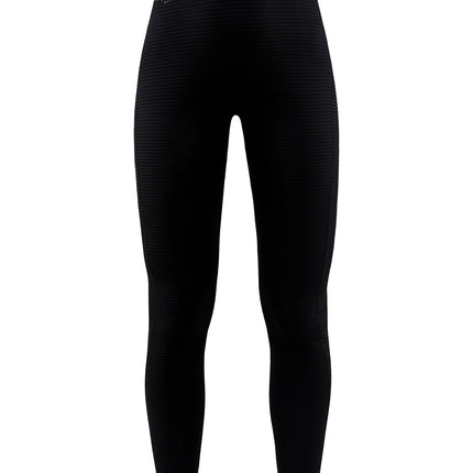PRO Wool Extreme X Pant W