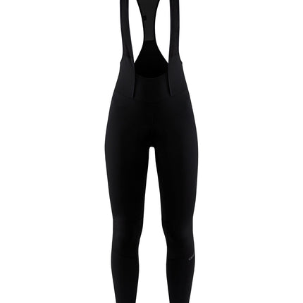 Core Bike SubZ Bib Tights W
