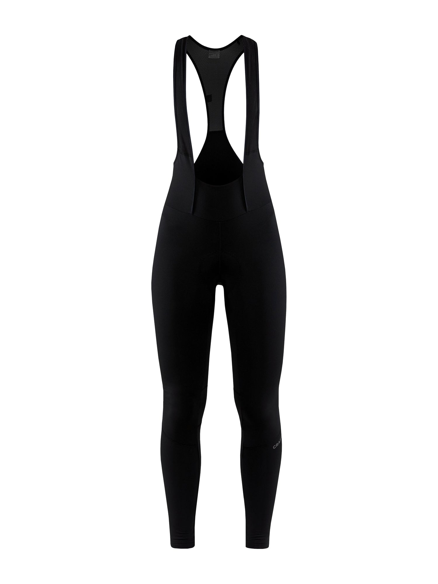 Core Bike SubZ Bib Tights W