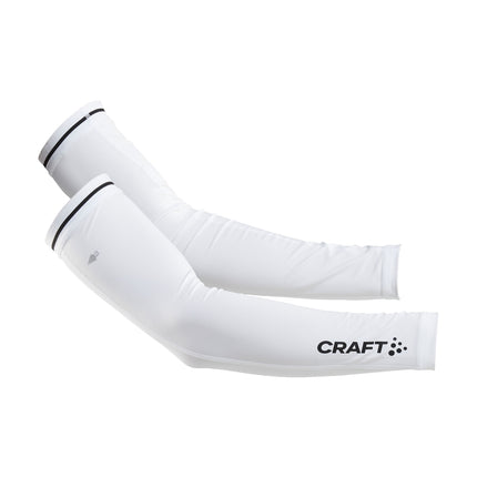 Prorogress Compression Sleeve