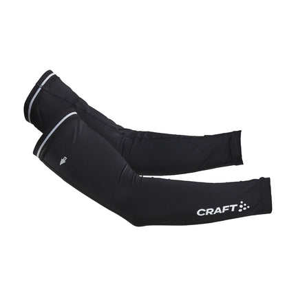 Prorogress Compression Sleeve