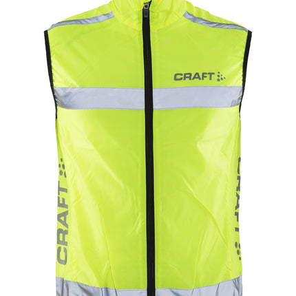 ADV Visibility Vest