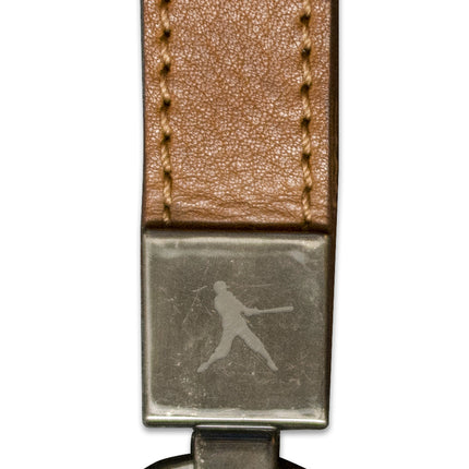 Keyring