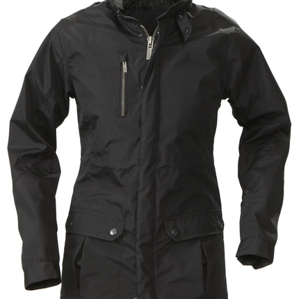 Orlando lady business jacket