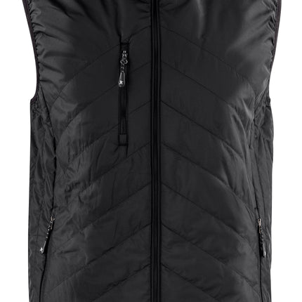 Deer Ridge Vest